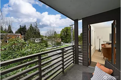 3505 W Government Way #205, Seattle, WA 98199 - Photo 11