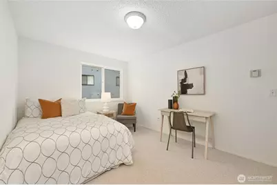 3505 W Government Way #205, Seattle, WA 98199 - Photo 17