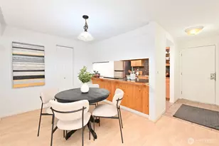 3505 W Government Way, Seattle, WA 98199 - Photo 7