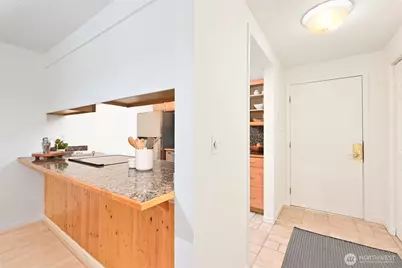 3505 W Government Way #205, Seattle, WA 98199 - Photo 3