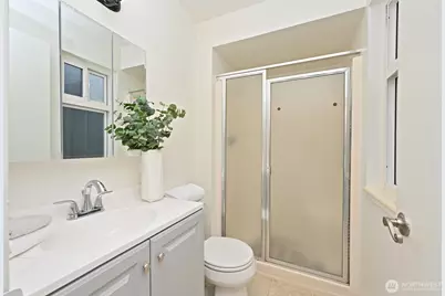 3505 W Government Way #205, Seattle, WA 98199 - Photo 15