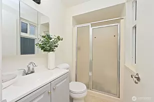3505 W Government Way, Seattle, WA 98199 - Photo 15