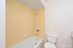 3505 W Government Way, Seattle, WA 98199 - Photo 19