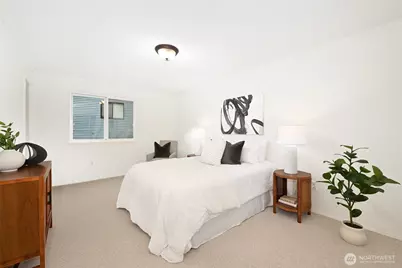 3505 W Government Way #205, Seattle, WA 98199 - Photo 13