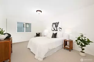 3505 W Government Way, Seattle, WA 98199 - Photo 13