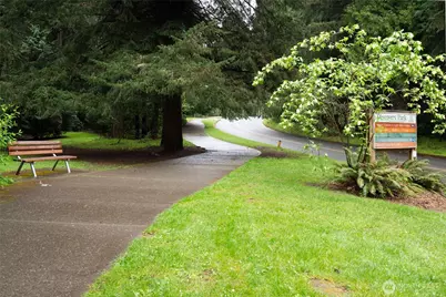 3505 W Government Way #205, Seattle, WA 98199 - Photo 27