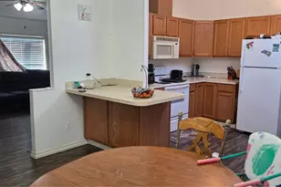 4815 Airway Dr NE, Moses Lake, WA 98837 - Photo 9