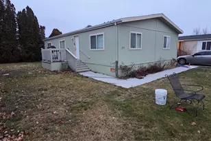 4815 Airway Dr NE, Moses Lake, WA 98837 - Photo 3