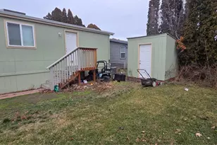 4815 Airway Dr NE, Moses Lake, WA 98837 - Photo 5