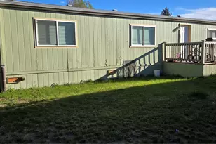 4815 Airway Dr NE, Moses Lake, WA 98837 - Photo 21