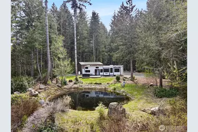 151 E Horine Way, Shelton, WA 98584 - Photo 1