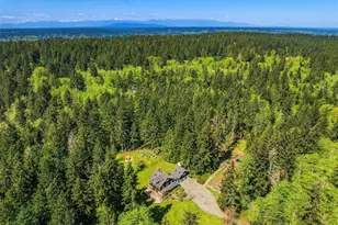 18305 121st Ave SW, Vashon, WA 98070 - Photo 39