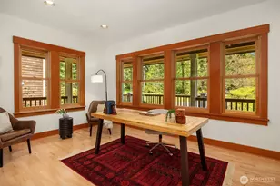 18305 121st Ave SW, Vashon, WA 98070 - Photo 17