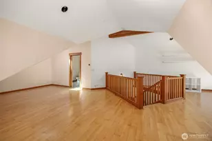 18305 121st Ave SW, Vashon, WA 98070 - Photo 27