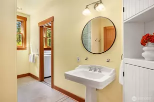 18305 121st Ave SW, Vashon, WA 98070 - Photo 25