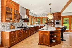 18305 121st Ave SW, Vashon, WA 98070 - Photo 7