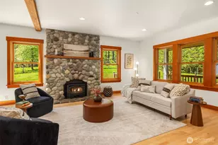 18305 121st Ave SW, Vashon, WA 98070 - Photo 15