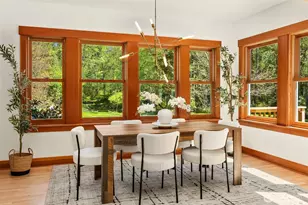 18305 121st Ave SW, Vashon, WA 98070 - Photo 5