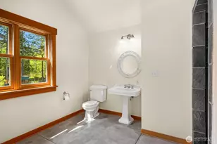 18305 121st Ave SW, Vashon, WA 98070 - Photo 29
