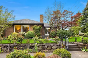 6857 44th Ave NE, Seattle, WA 98115 - Photo 1
