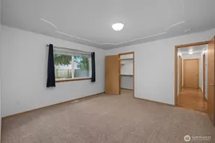 7606 187th Ave SW, Rochester, WA 98579 - Photo 15