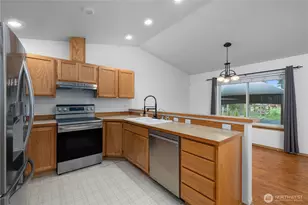 7606 187th Ave SW, Rochester, WA 98579 - Photo 11
