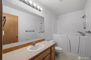 7606 187th Ave SW, Rochester, WA 98579 - Photo 21