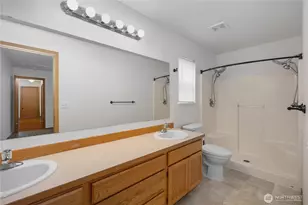 7606 187th Ave SW, Rochester, WA 98579 - Photo 17