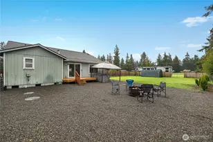 7606 187th Ave SW, Rochester, WA 98579 - Photo 25