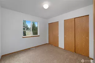 7606 187th Ave SW, Rochester, WA 98579 - Photo 23