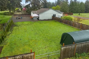 7606 187th Ave SW, Rochester, WA 98579 - Photo 3