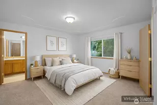 7606 187th Ave SW, Rochester, WA 98579 - Photo 13