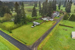 7606 187th Ave SW, Rochester, WA 98579 - Photo 27