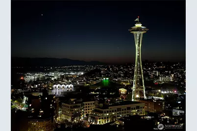 583 Battery Street #2905N, Seattle, WA 98121 - Photo 23