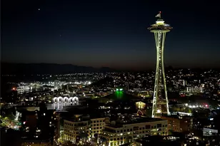 583 Battery St, Seattle, WA 98121 - Photo 23