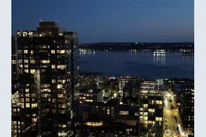 583 Battery Street #2905N, Seattle, WA 98121 - Photo 19