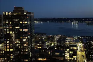 583 Battery St, Seattle, WA 98121 - Photo 19