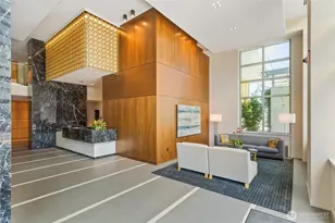 583 Battery St, Seattle, WA 98121 - Photo 25