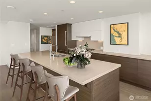 583 Battery St, Seattle, WA 98121 - Photo 9