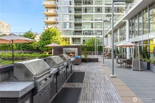 583 Battery St, Seattle, WA 98121 - Photo 29