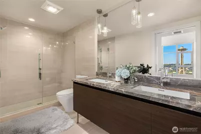 583 Battery Street #2905N, Seattle, WA 98121 - Photo 13