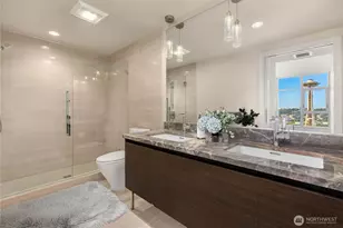 583 Battery St, Seattle, WA 98121 - Photo 13