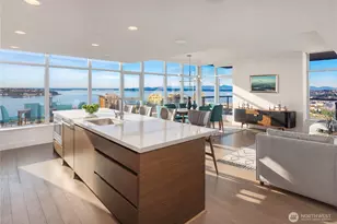 583 Battery St, Seattle, WA 98121 - Photo 7