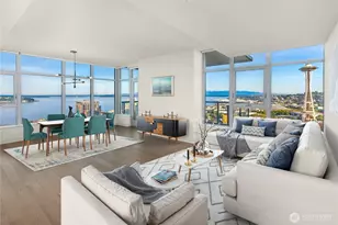 583 Battery St, Seattle, WA 98121 - Photo 5