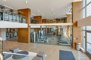 583 Battery St, Seattle, WA 98121 - Photo 33