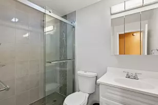 22427 82nd Ave W, Edmonds, WA 98026 - Photo 15