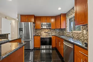22427 82nd Ave W, Edmonds, WA 98026 - Photo 7
