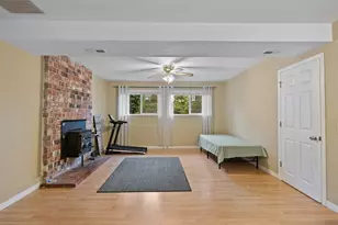 22427 82nd Ave W, Edmonds, WA 98026 - Photo 25