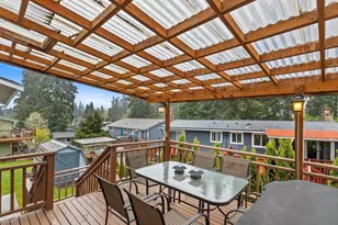 22427 82nd Ave W, Edmonds, WA 98026 - Photo 13