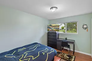 22427 82nd Ave W, Edmonds, WA 98026 - Photo 17